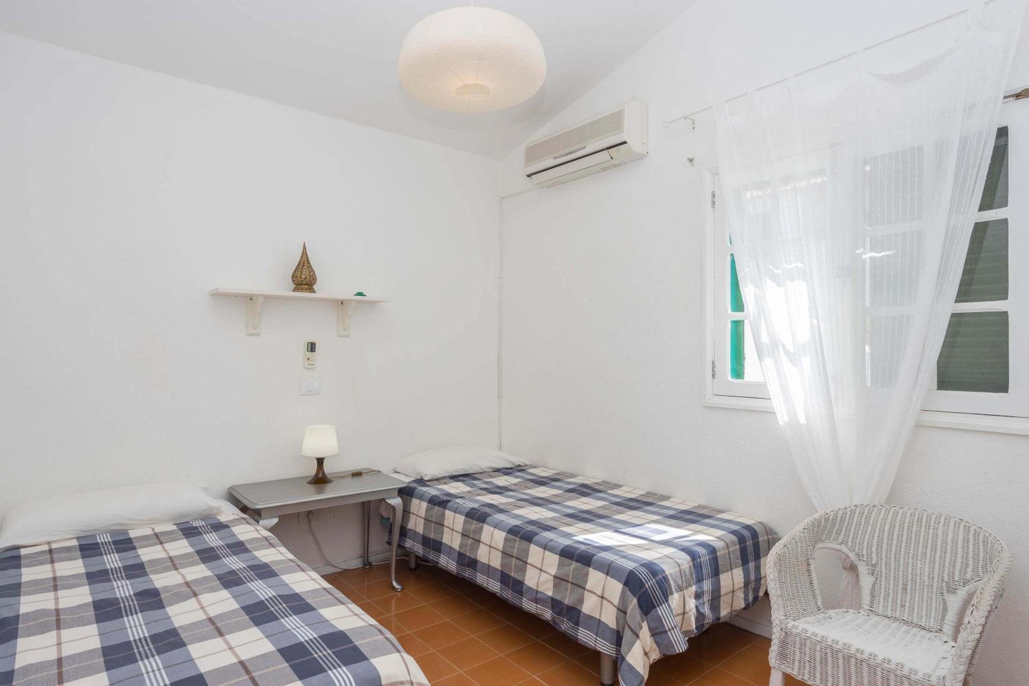 Casa Carmen Agaete Con Terraza Y Vistas Al Mar Lejlighed Eksteriør billede