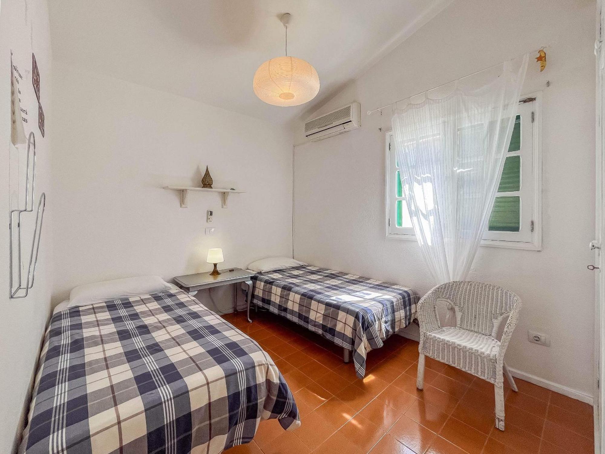 Casa Carmen Agaete Con Terraza Y Vistas Al Mar Lejlighed Eksteriør billede